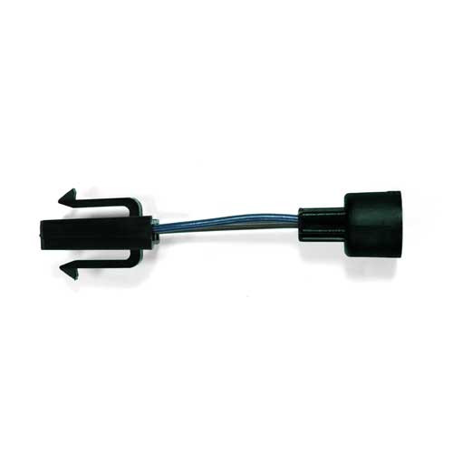 58-62 Chevrolet Corvette Window Motor Adapter
