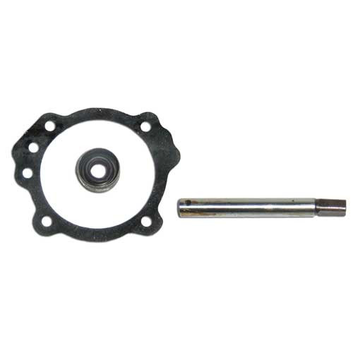 Pompa wtryskowa paliwa Chevrolet Corvette 57-65 Pompa wtryskowa paliwa Chevrolet Corvette 57-65