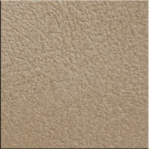 67-68 Ford Mustang (Hardtop) 67-68 Ford Mustang (Hardtop)