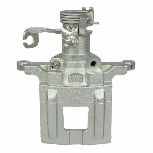 15-20 Ford Mustang Bremssattel Hinten links
