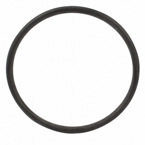 11-23 Ford Mustang Dichtung für Kühlmittelthermostat