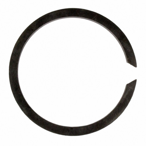 11-14 Ford Mustang Sprengring Schaltgetriebe