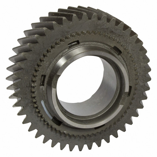 11-14 Ford Mustang Zahnrad Schaltgetriebe