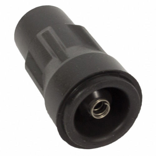 11-17 Ford Mustang (3.7) Spulenstecker