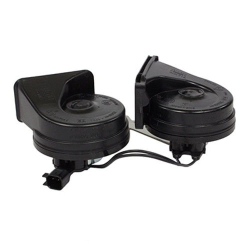 18-19 Ford Mustang Horn