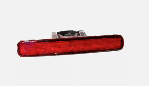 05-09 Ford Mustang (Convertible/Coupe) Dritte Bremsleuchte