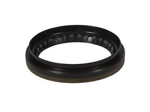 11-23 Ford Mustang Simmerring Ausgangswelle Schaltgetriebe