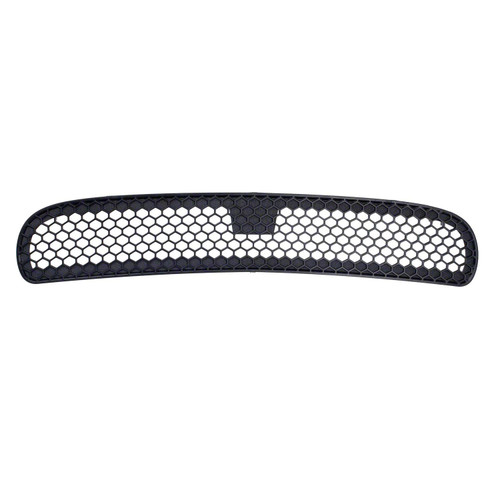 15-20 Ford Mustang (5.2) Gittereinsatz Hutze Motorhaube