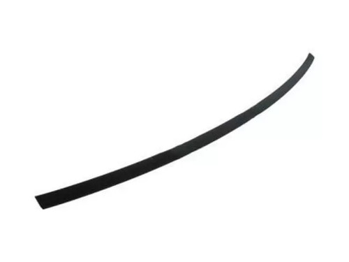 06-14 Ford Mustang Zierleiste Heckscheibe Hinten Mitte