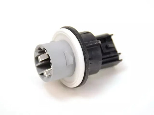 11-23 Ram 1500 Außenleuchten-Lampenfassung