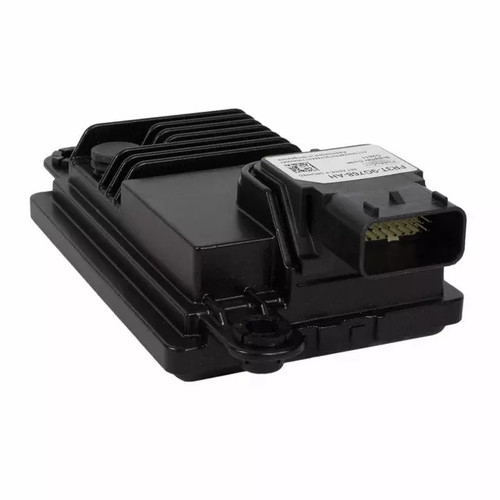 15-19 Ford Mustang Cruise Control Distance Sensor