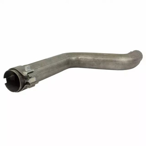 18-20 Ford Mustang GT (5.0) Auspuffverbindungsrohr Links