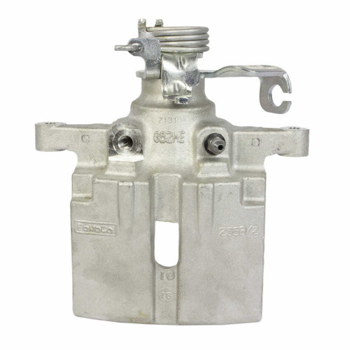 15-20 Ford Mustang Bremssattel - Ford OEM Hinten rechts