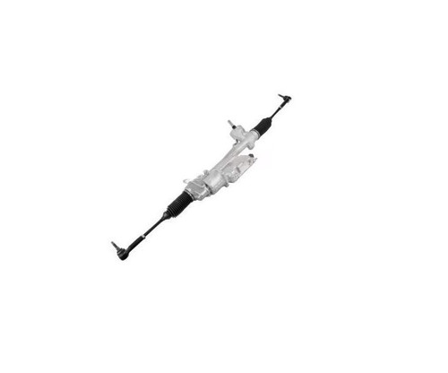 15-17 Ford Mustang Lenkgetriebe (52894529)
