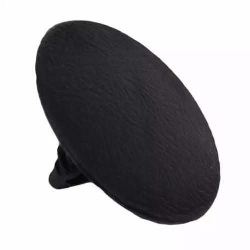 08-20 Ford Mustang Clip Haubenisoliermatte