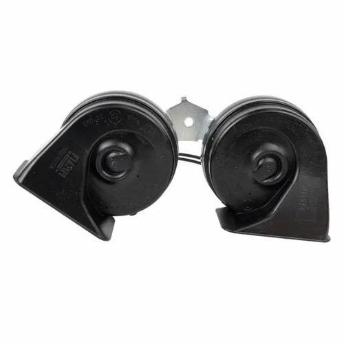 10-14 Ford Mustang Hupe - Ford OEM