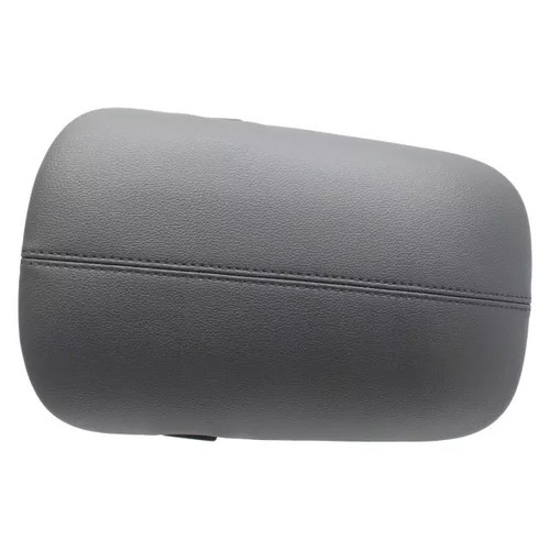 15-20 Ford Mustang Mittelarmlehne
