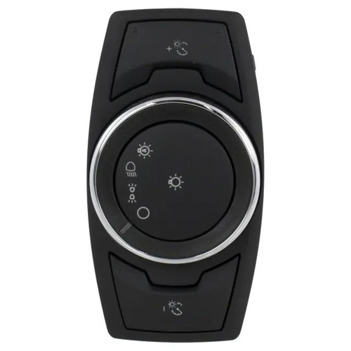 15-20 Ford Mustang Lichtschalter