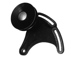65-66 Ford Mustang Riemenspanner Nebenaggregate (38005480)