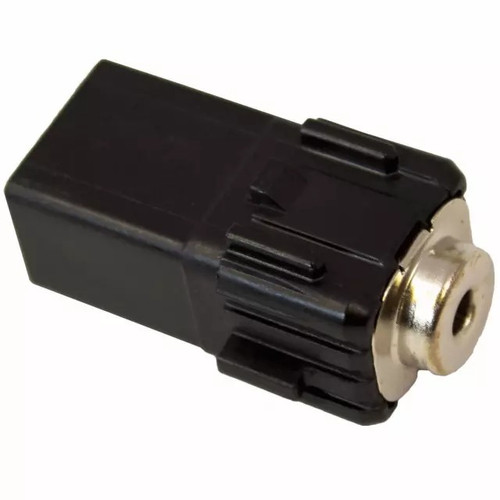 11-14 Ford Mustang Zusatzmodul Radio - AUX-IN