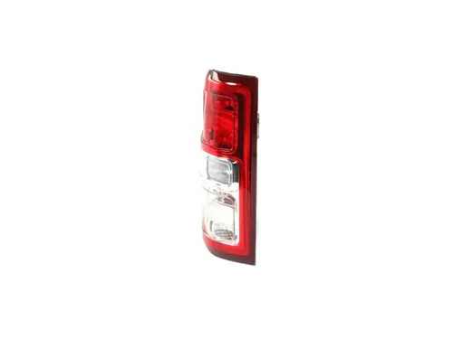 19-23 Ram 1500 Rücklicht Hinten links