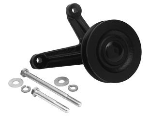 65-66 Ford Mustang Riemenspanner Nebenaggregate (38005481)