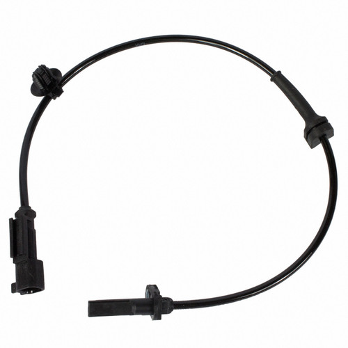 15-23 Ford Mustang ABS Drehzahlsensor Hinten