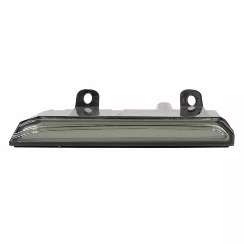 16-21 Ford Mustang Blinker Vorne links