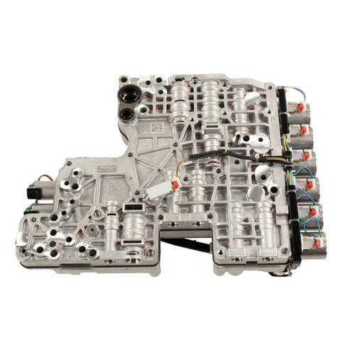 18-23 Ford Mustang GT (5.0) Steuerblock Automatikgetriebe - Ford OEM