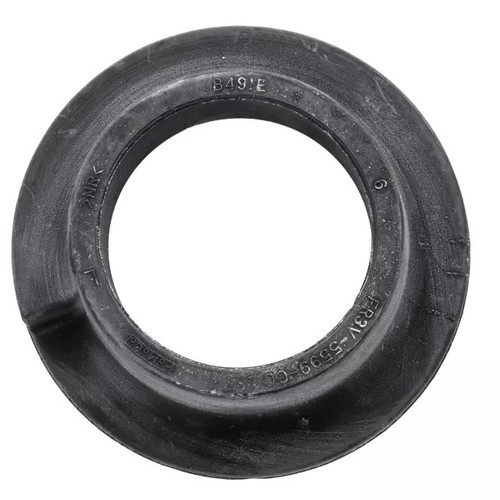 15-20 Ford Mustang (5.2) Spiralfederisolator Hinten oben links