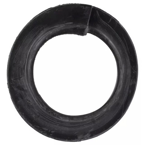 15-20 Ford Mustang (5.2) Spiralfederisolator Hinten rechts unten