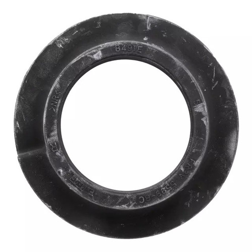 15-20 Ford Mustang (5.2) Spiralfederisolator Hinten rechts oben