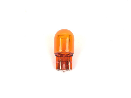 15-17 Ford Mustang Leuchtmittel Blinker