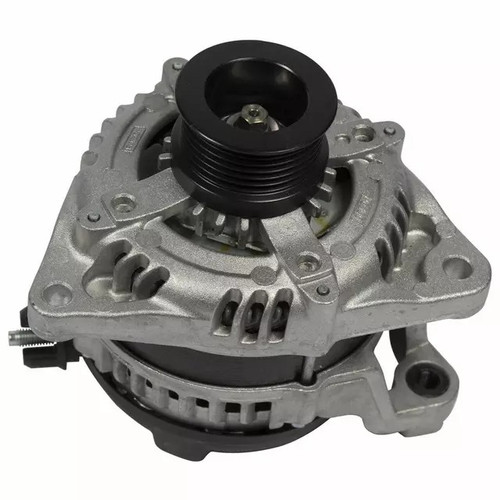 11-14 Ford Mustang GT (5.0) Lichtmaschine