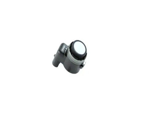 19-23 Ram 1500 Einparkhilfensensor Vorne