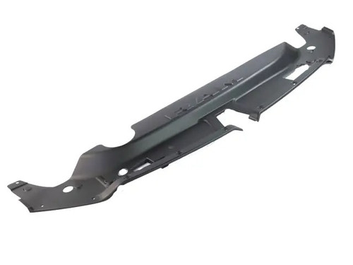 19-23 Ram 1500 Abdeckung Kühlerträger Oben