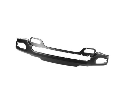 19-23 Ram 1500 Bumper Front