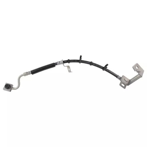 13-14 Ford Mustang Shelby GT500 (5.8) Bremsschlauch Vorne rechts