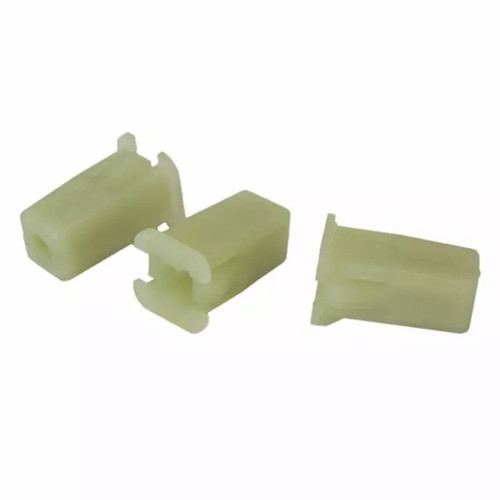 Fender Clip - 5,40mm