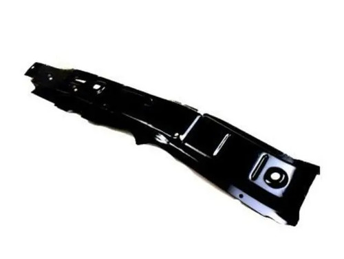 05-14 Ford Mustang Reparaturblech für Karosserie Vorne oben links