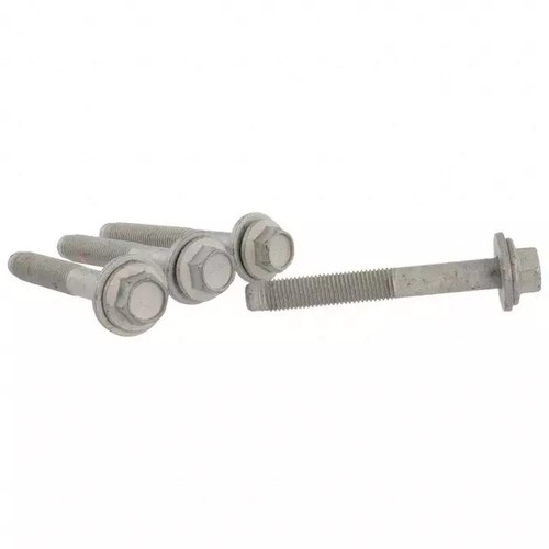 15-23 Ford Mustang Schraube - M16 x 118mm