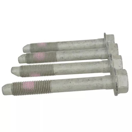 15-23 Ford Mustang Schraube - M16 x 114