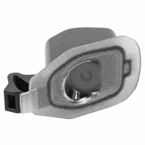 15-23 Ford Mustang Umfeldbeleuchtung Links (53077735)