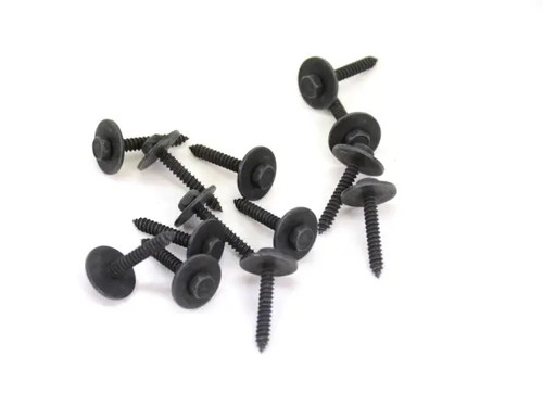 11-20 Ram 1500 Schraube - M4.8 x 1.59 x 32.80