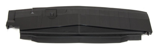 19-20 Ford Mustang Bullitt Windleitblech