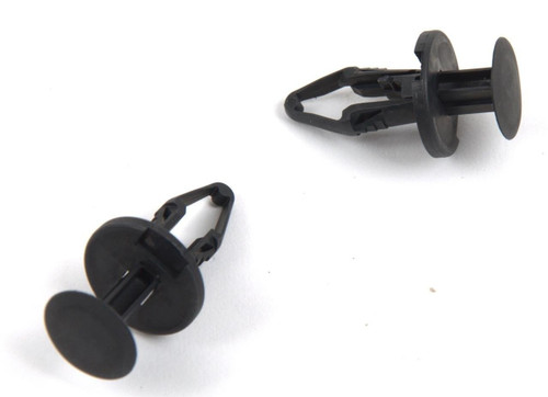 15-23 Ford Mustang Mehrbereichsclip