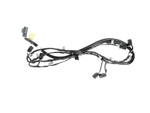 14-21 Ram 1500 Reparaturkabelbaum - PDC