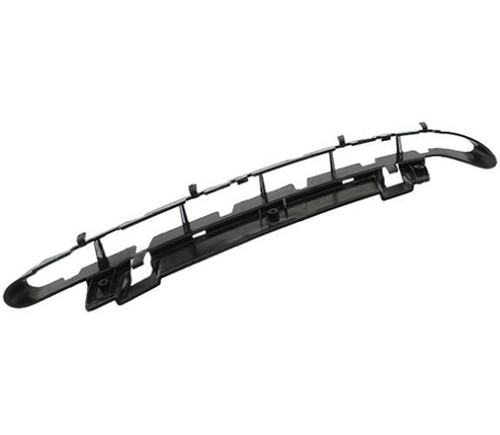 15-20 Ford Mustang Shelby GT350 Kotflügeleinsatz - Halterung Vorne links