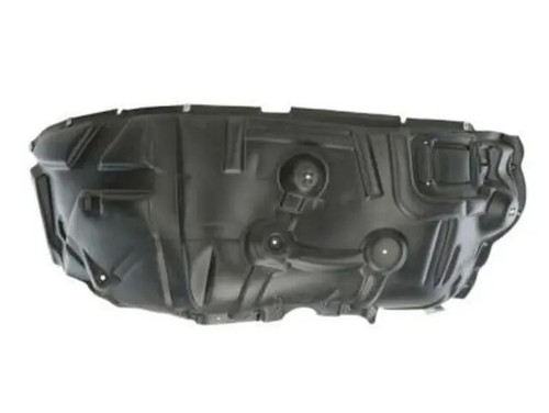 15-23 Ram 1500 Radhausschale Vorne links