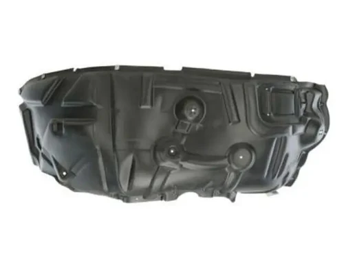 15-23 Ram 1500 Radhausschale Vorne links